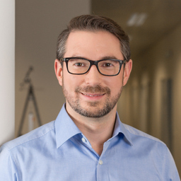 Roman Hofmann