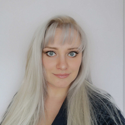 Veronika Scholz