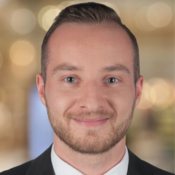 Pascal Kraemer