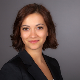 Natalia Bowarowski's profile picture