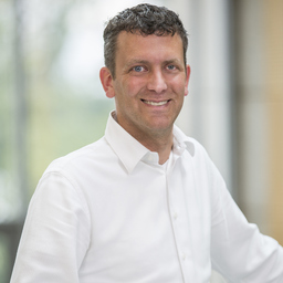 Markus Dohmen
