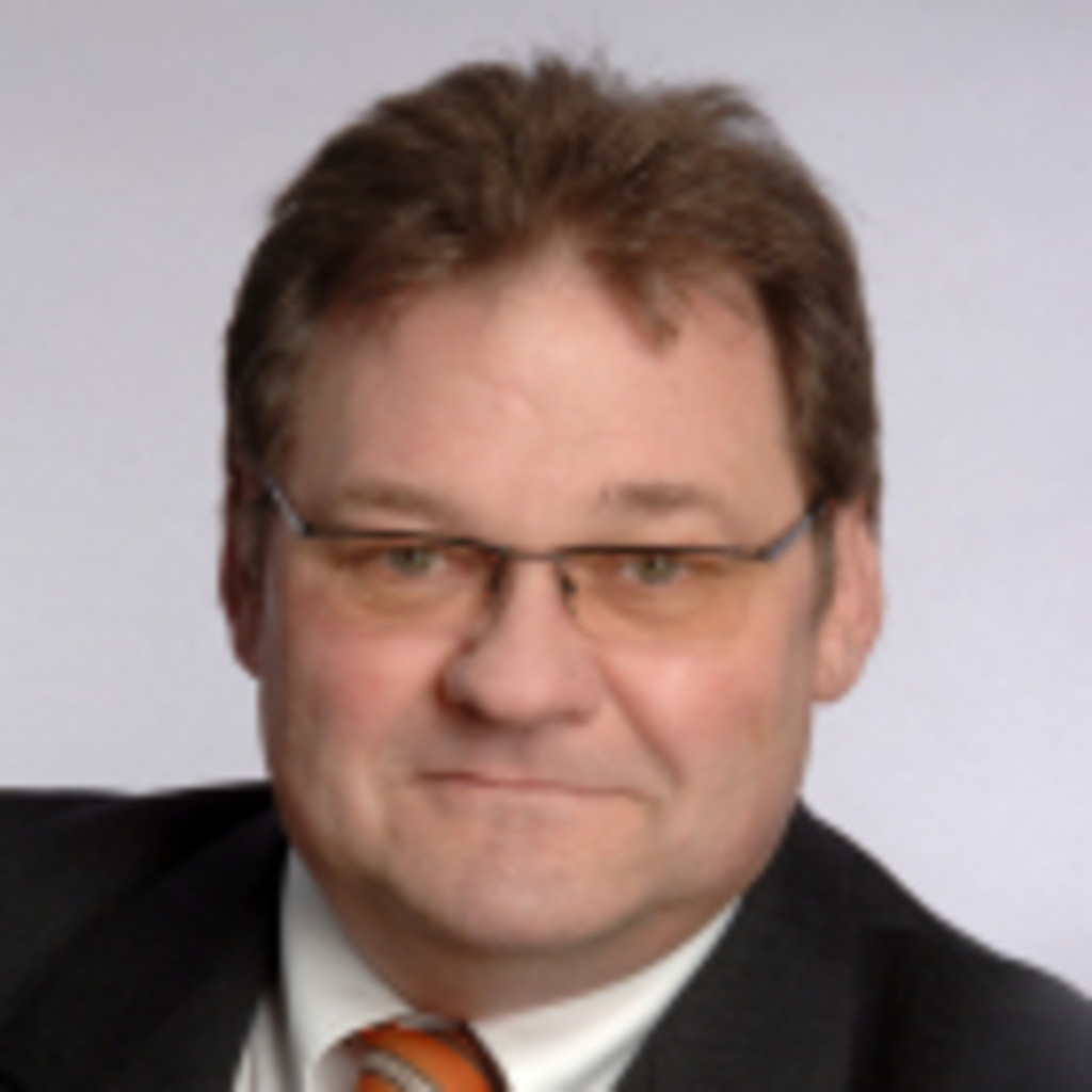 Carsten Weinhold Produkt Manager MeisterWerkzeuge XING