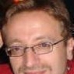 Onursal Ozbek
