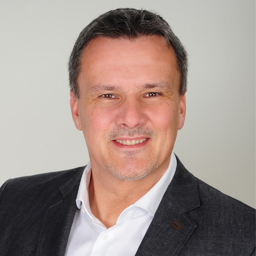 Frank Sombrutzki