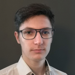 Benjamin Flämig