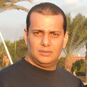 Hossam EL Khayyat