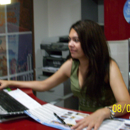 carolina marco garcía