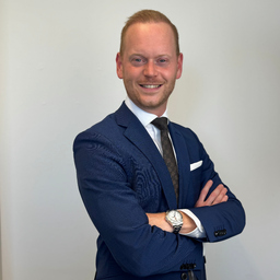 Marcel Adämmer's profile picture