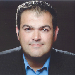 Jesús Entisne