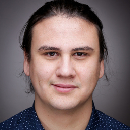 Florian Grünig