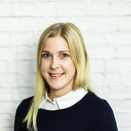 Katharina Kolbe