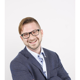Jochen Retl