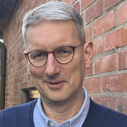 Markus Waldmann