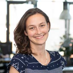 Meike Müller