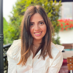Rana Abboud