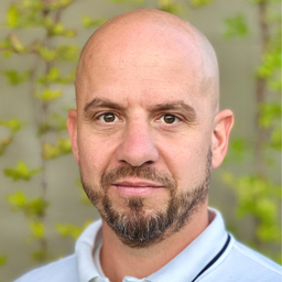 Michal Cirmaciu