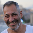 Dipl.-Ing. Oguz Akbiyik
