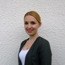 Christina Handschuh