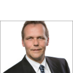 Tim Stapelfeldt's profile picture