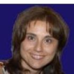 Vittoria Schiano lo Moriello