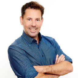 Mag. Andreas Feichtenberger
