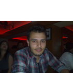 Pamir Ertürk