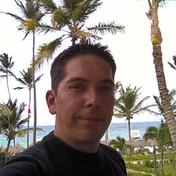 Mirko Grüe