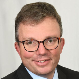 Dr.-Ing. Peter Wallmeier