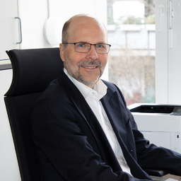Thomas Seiffert's profile picture