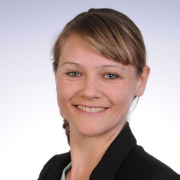 Jana Große