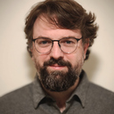 Bastian Wrede
