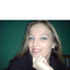 Social Media Profilbild Bettina Bruckmeier 