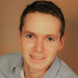 Christian Kaup