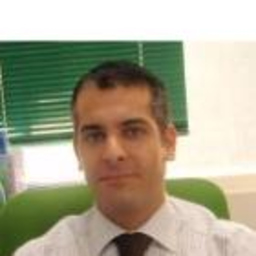 Carlos Cerezo