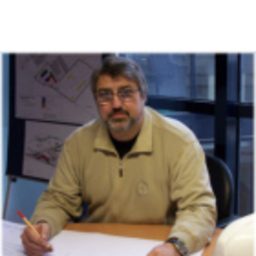 Lutz Webel