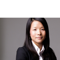 Bei Bei Yu