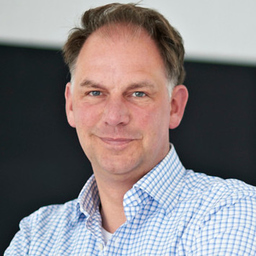 Arndt Weick