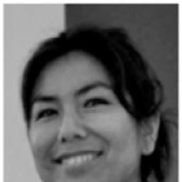 Glenda Torres