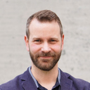 Michael Krisper