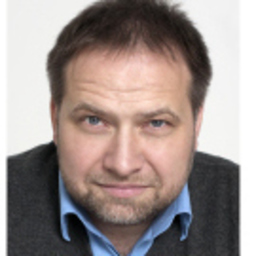 Lars Römling