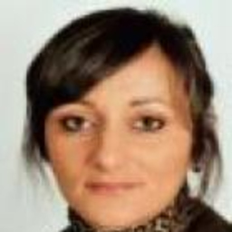 Cinzia Viti