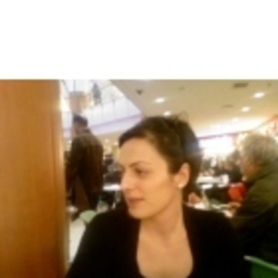 Gönül Uzun