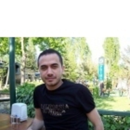 Cengiz Tanık