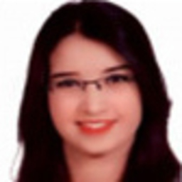 Adraa ALAOUI-SOSSI