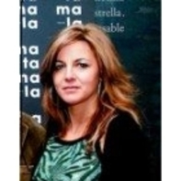 Nuria Soler's profile picture