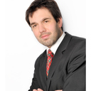 David Schüppel