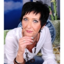HEIKE WEGENER