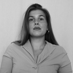 Lilly Hofmann