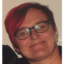 Katja Genzsch