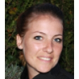 Marion Perrin